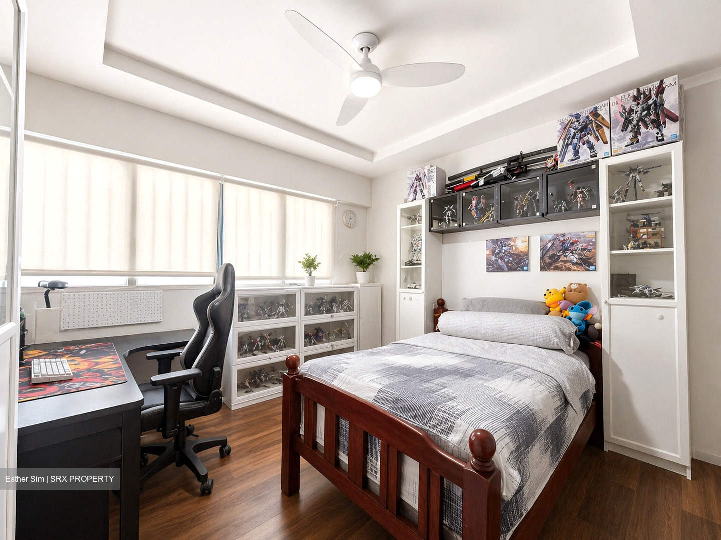 Blk 151 Tampines Street 12 (Tampines), HDB Executive #550170531